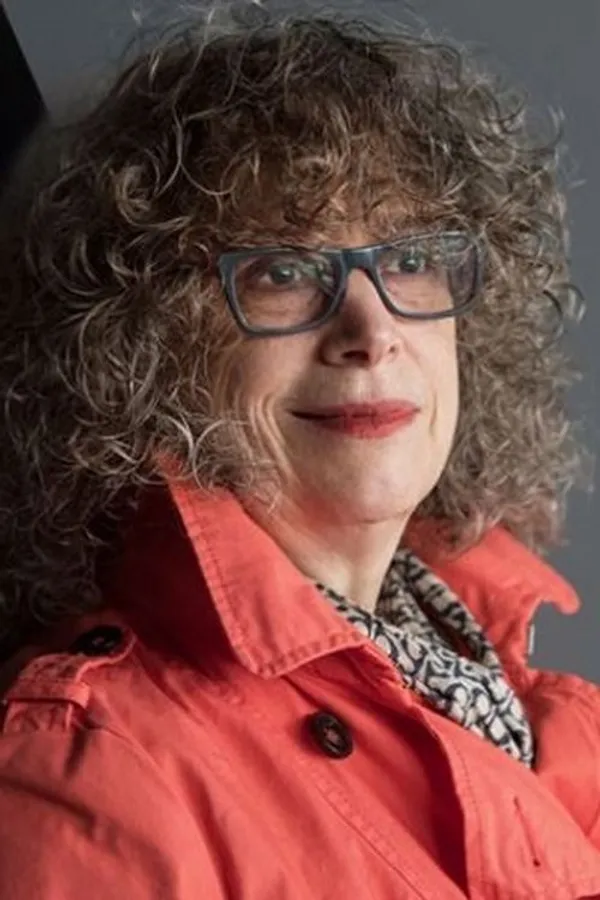 Аватар персоны Peggy Thompson