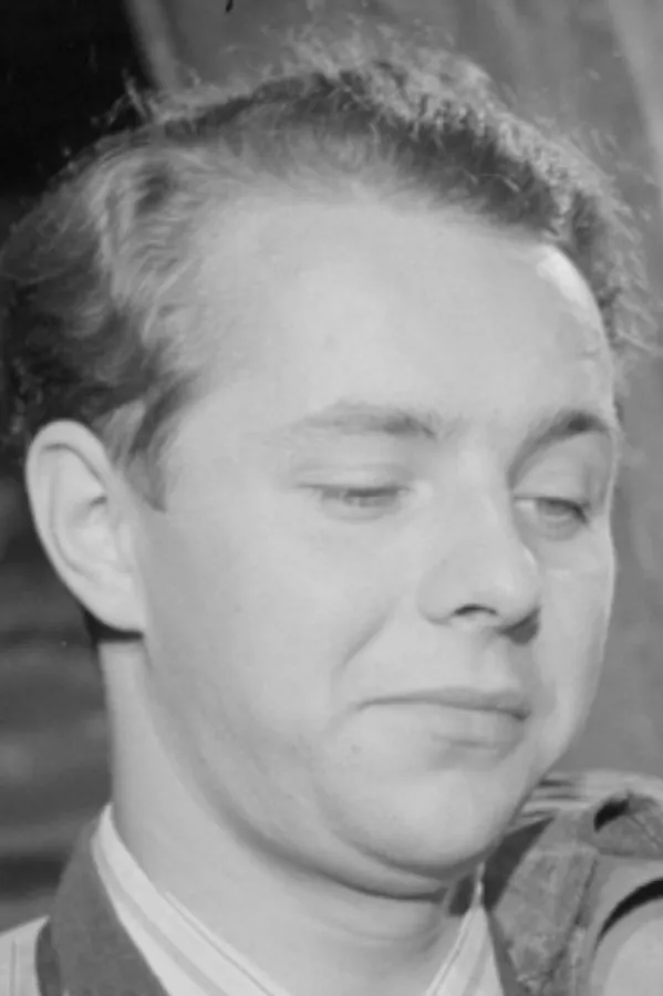 Аватар персоны Pentti Lintonen