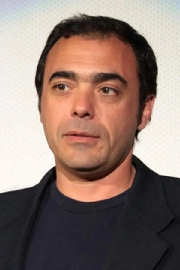 Аватар персоны Pepe Salvia