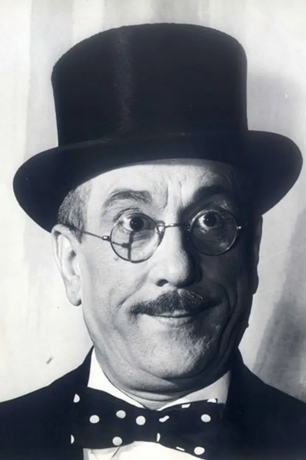 Аватар персоны Peppino De Filippo