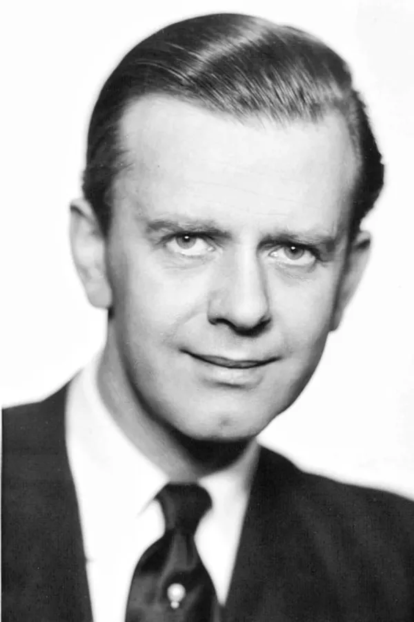 Аватар персоны Per Aabel