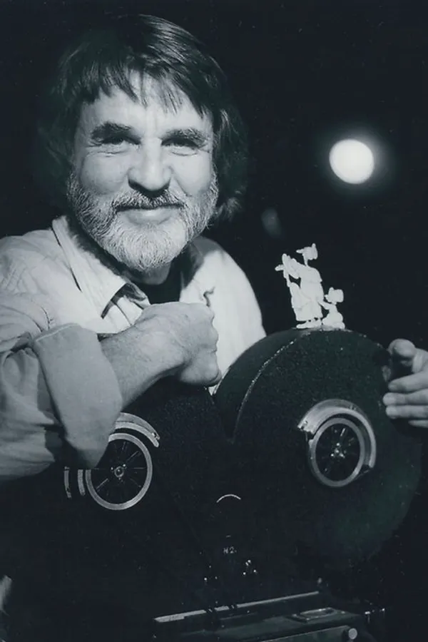 Аватар персоны Per Åhlin