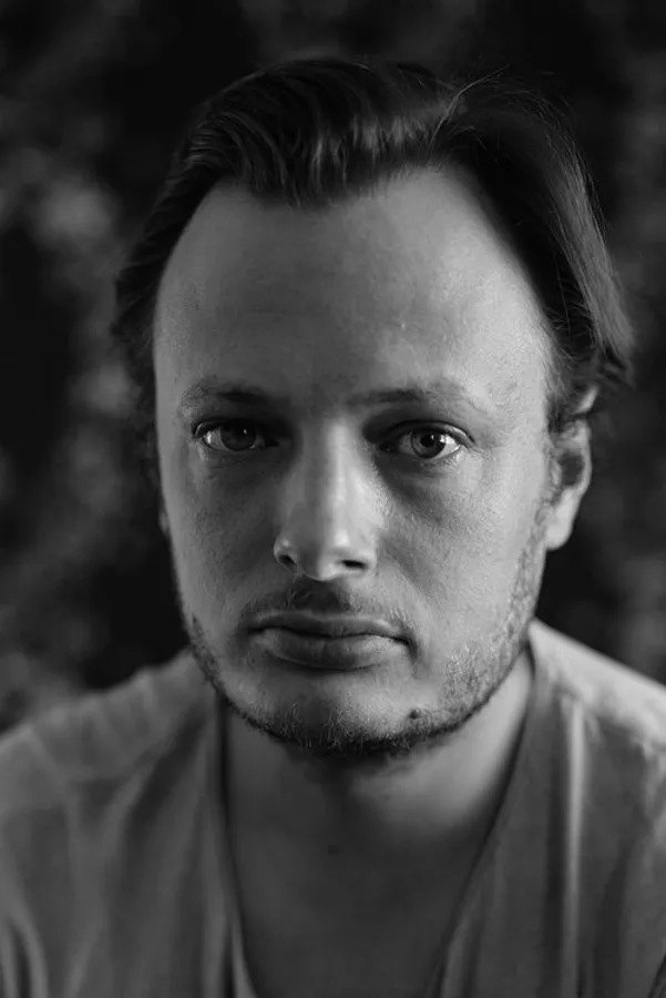 Аватар персоны Per Gavatin