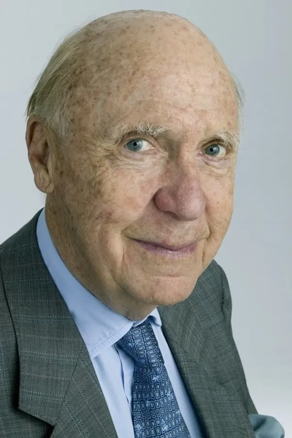 Аватар персоны Per Gerhard