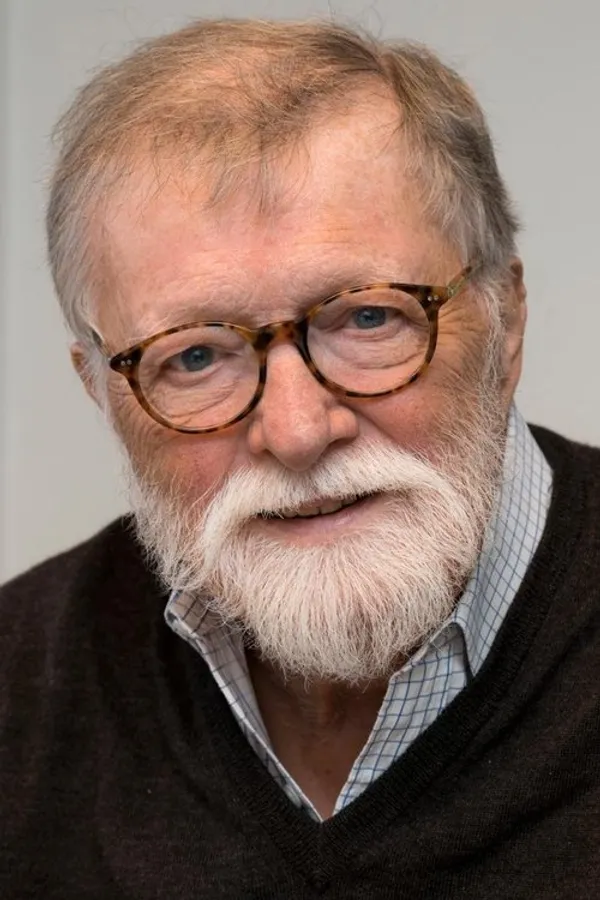 Аватар персоны Per Holst