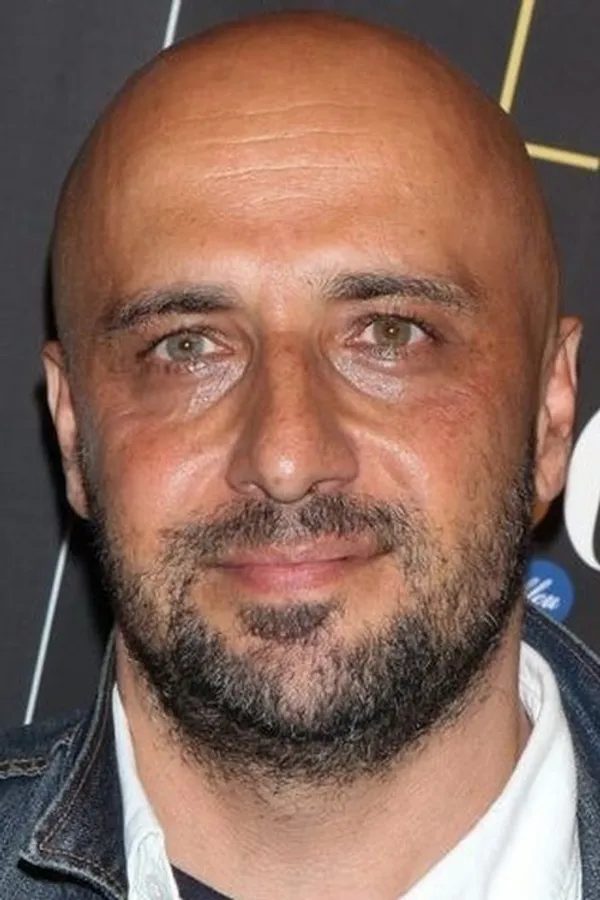 Аватар персоны Per Melita