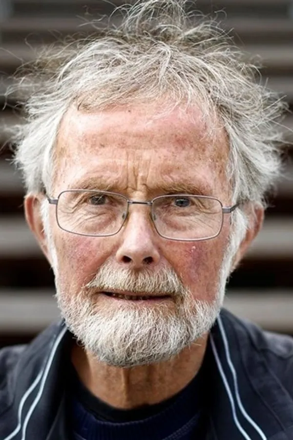 Аватар персоны Per Schultz