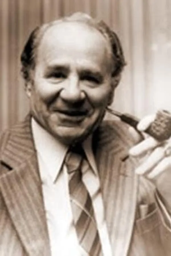 Аватар персоны Petar Prličko