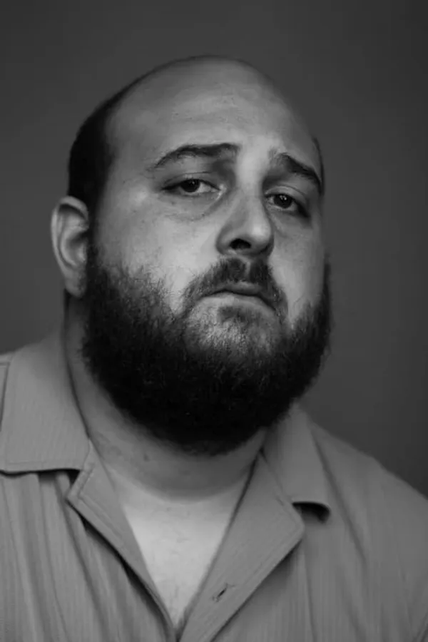 Аватар персоны Peter Angelinas