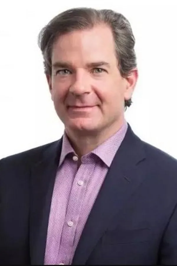 Аватар персоны Peter Bergen