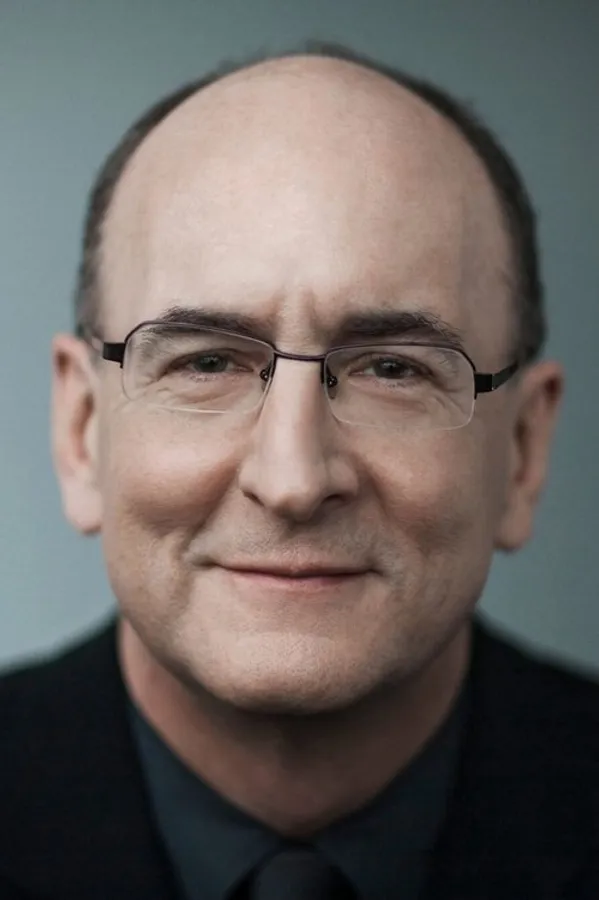 Аватар персоны Peter Gelb