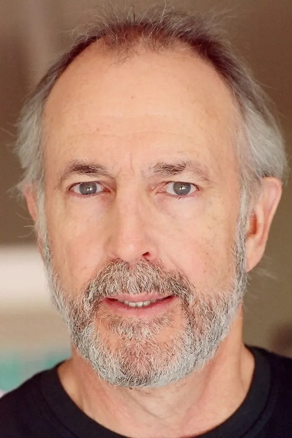 Аватар персоны Peter Lefcourt