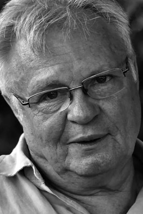 Аватар персоны Péter Módos