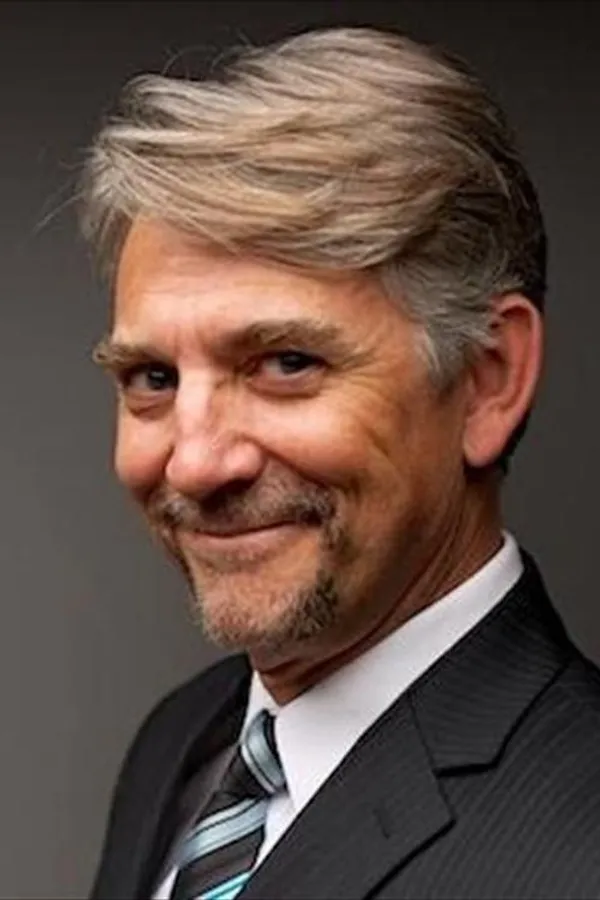 Аватар персоны Peter Nelson