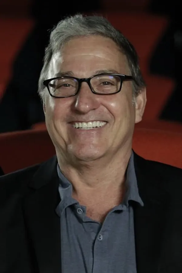 Аватар персоны Peter Newman