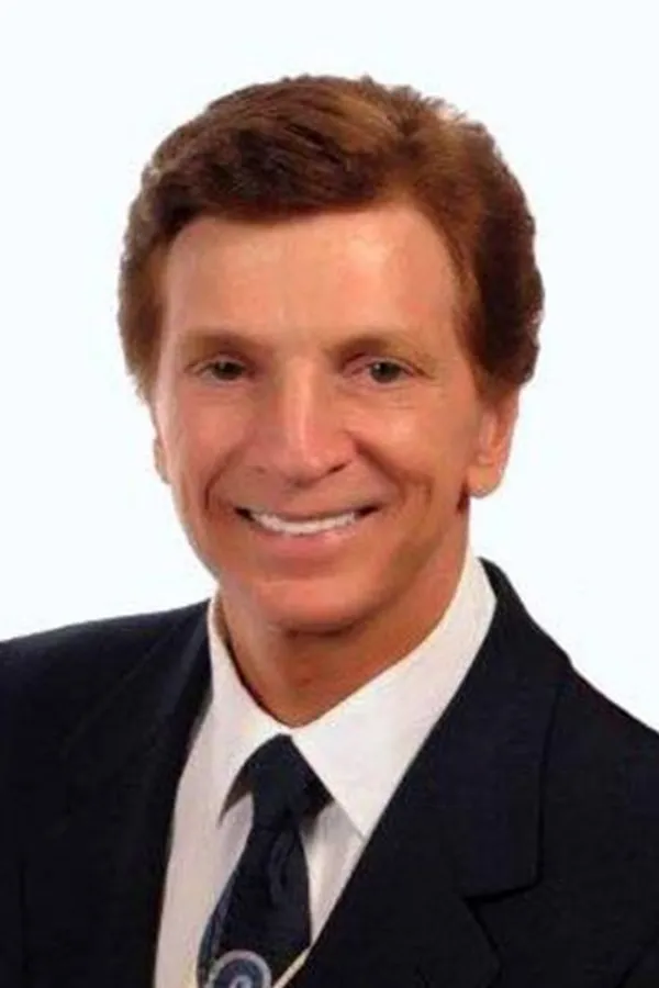 Аватар персоны Peter Stylianos