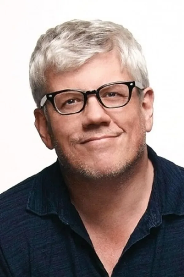 Аватар персоны Peter Tolan