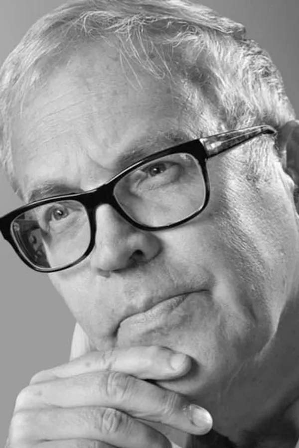 Аватар персоны Peter von Bagh