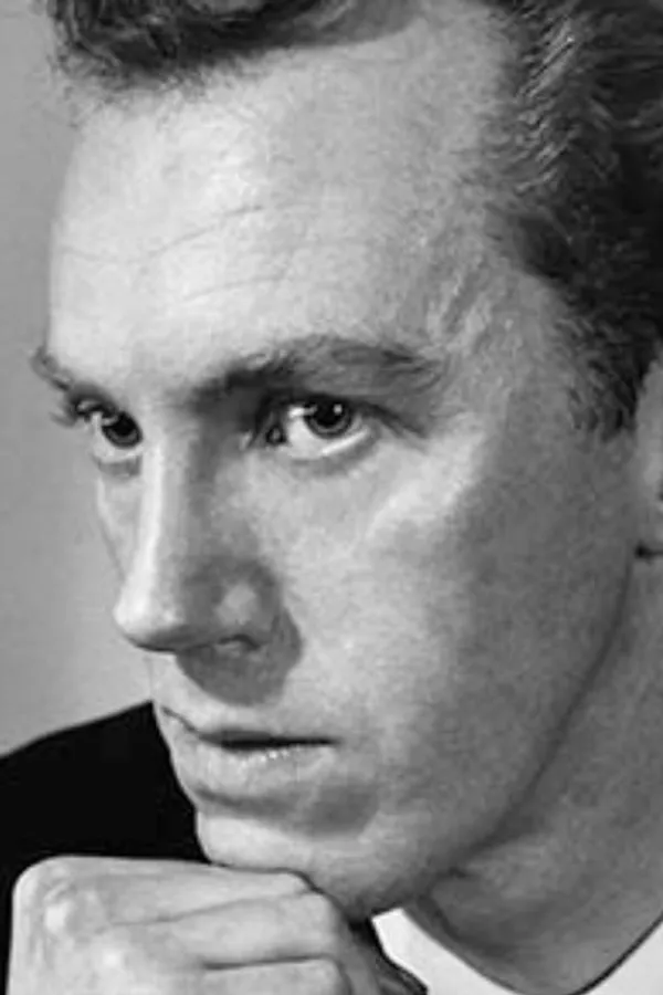 Аватар персоны Peter Wildeblood