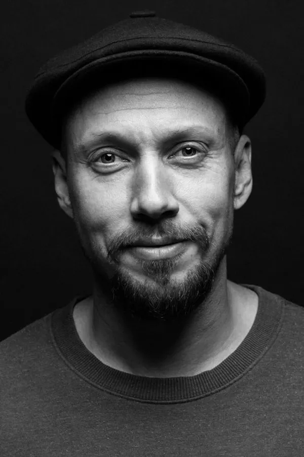 Аватар персоны Petja Lähde