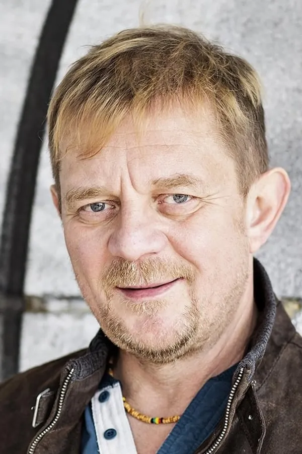 Аватар персоны Petr Čtvrtníček