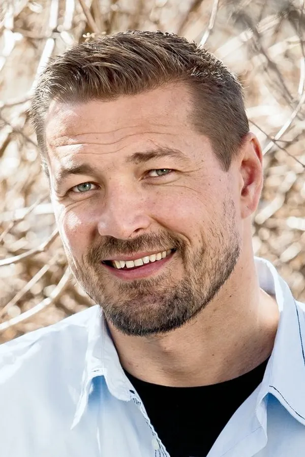 Аватар персоны Petr Jákl