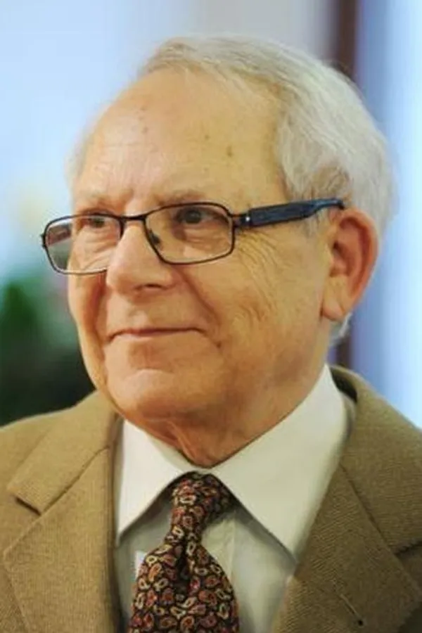 Аватар персоны Petr Weigl