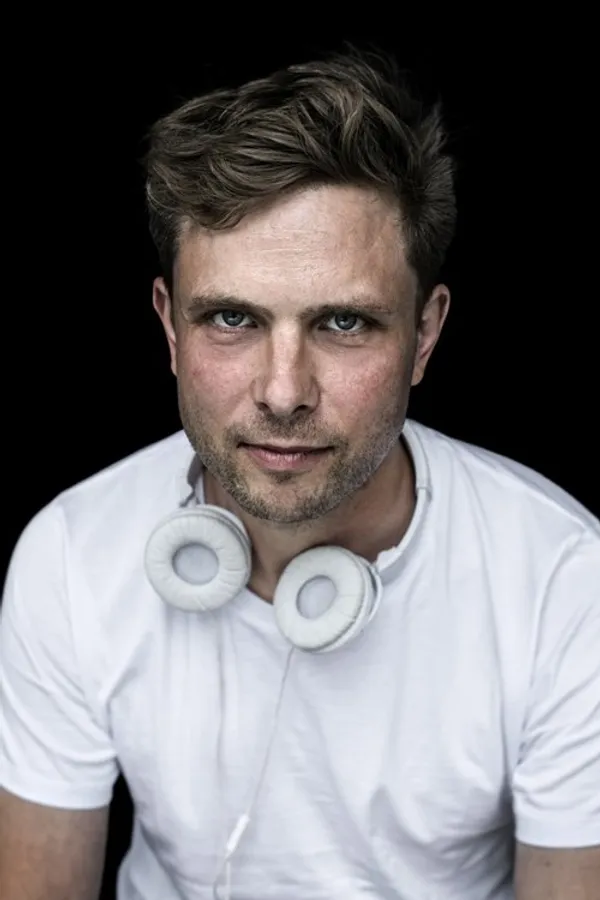 Аватар персоны Petter Lennstrand