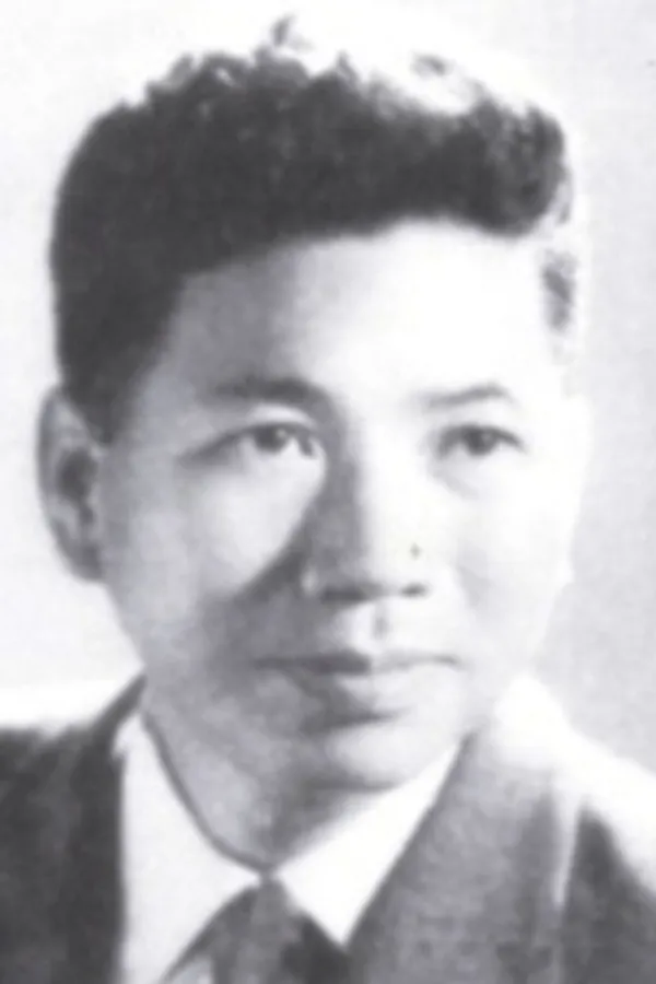Аватар персоны Phạm Văn Khoa