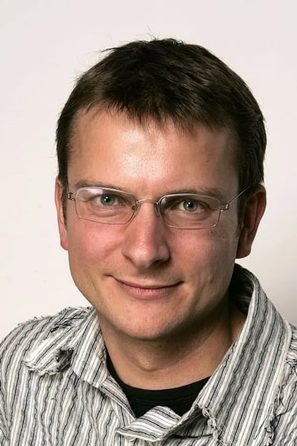 Аватар персоны Phil Hunt