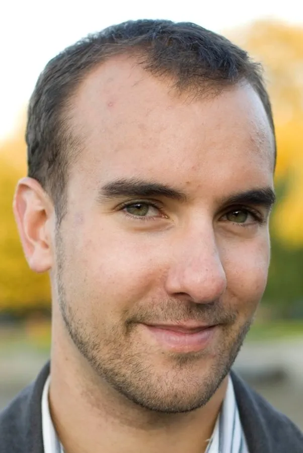 Аватар персоны Phil Ivanusic