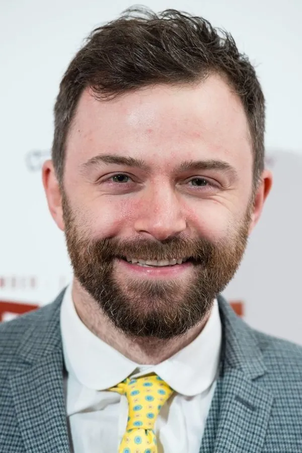 Аватар персоны Philip Barantini