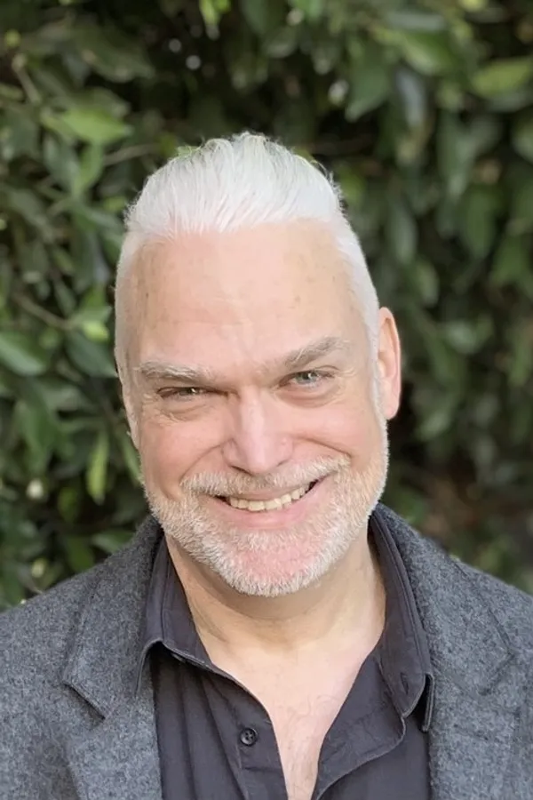 Аватар персоны Philip Eisner