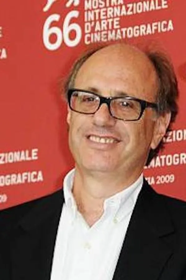 Аватар персоны Philip Haas