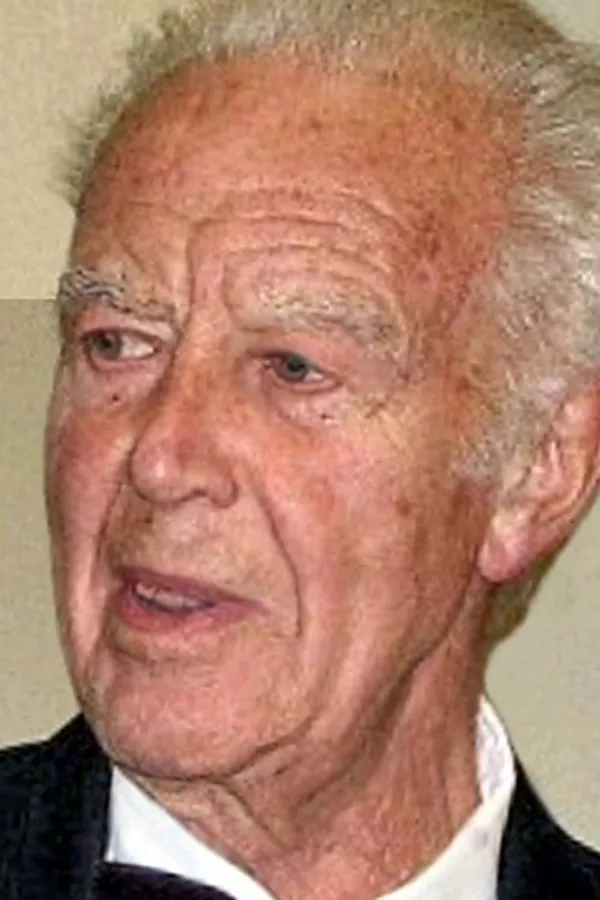 Аватар персоны Philip Saville