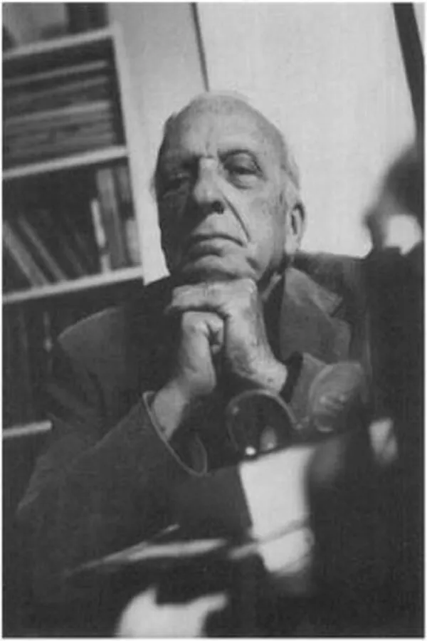 Аватар персоны Philip Yordan