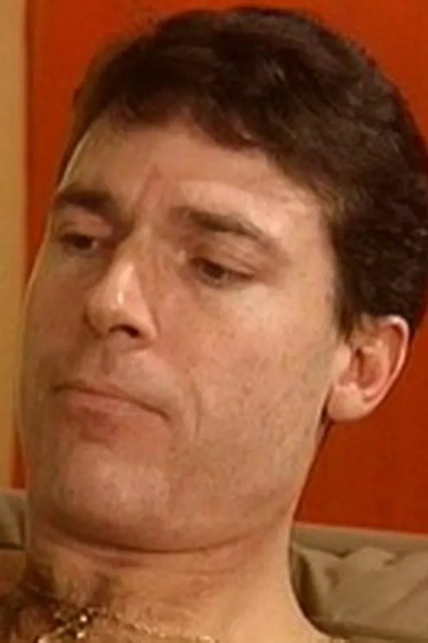 Аватар персоны Philippe Arnaud