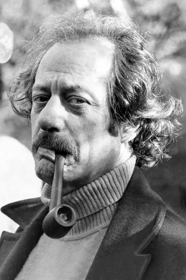 Аватар персоны Philippe Arthuys