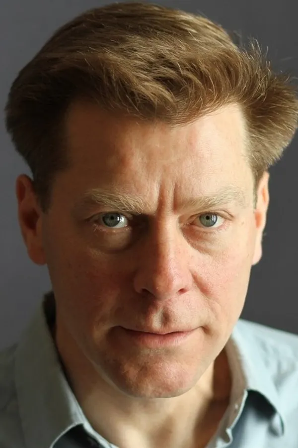 Аватар персоны Philippe Chemin