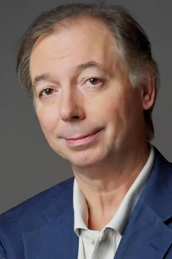 Аватар персоны Philippe Chevallier