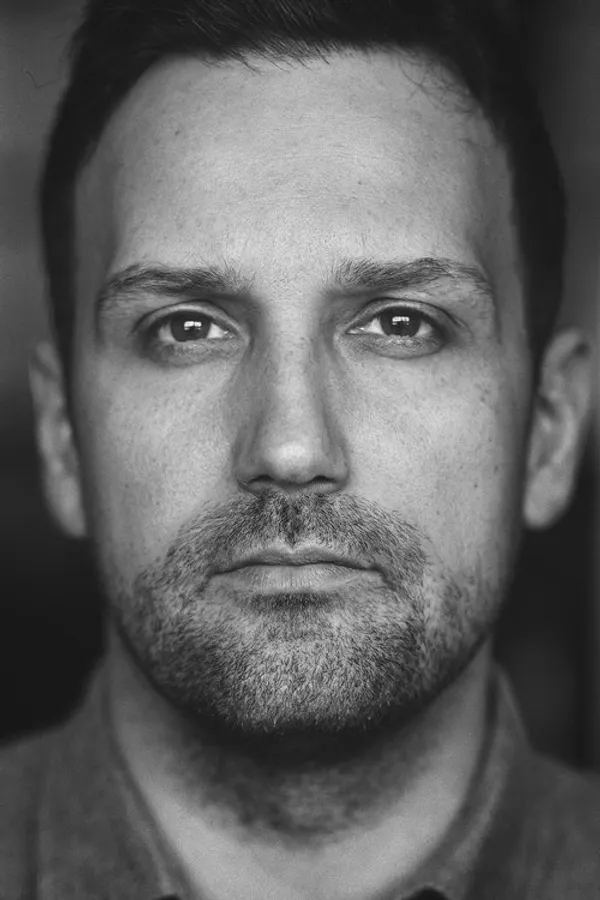 Аватар персоны Philippe David Gagné