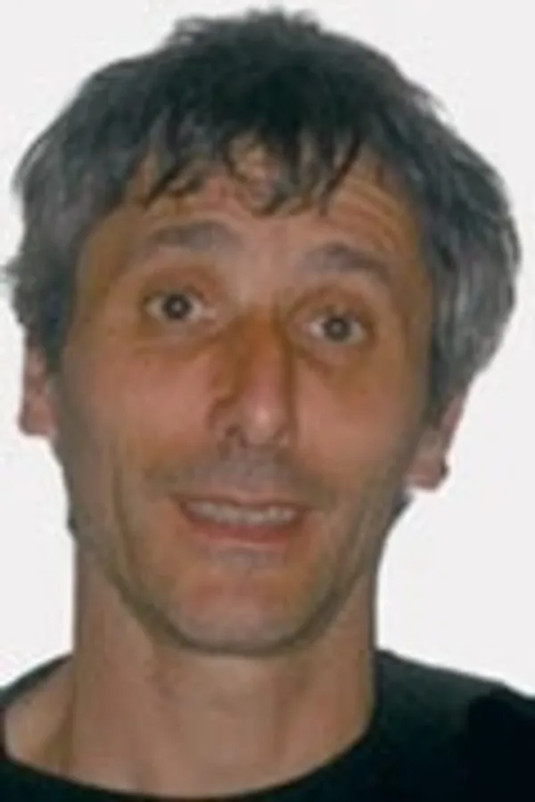 Аватар персоны Philippe Elno