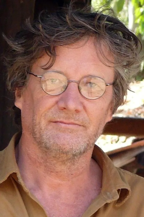 Аватар персоны Philippe Gautier