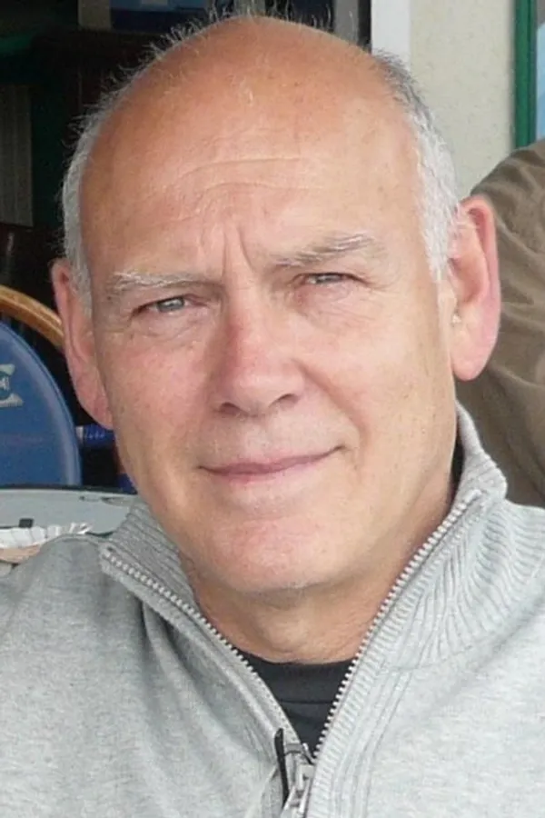 Аватар персоны Philippe Lopes-Curval