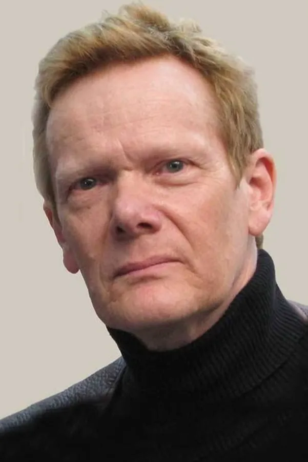 Аватар персоны Philippe Petit
