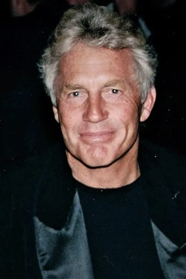 Аватар персоны Phillip Avalon