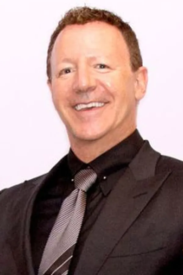 Аватар персоны Phillip B. Goldfine