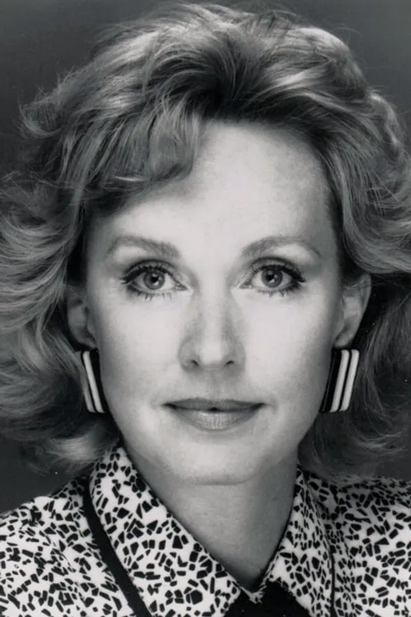 Аватар персоны Pia Lindström