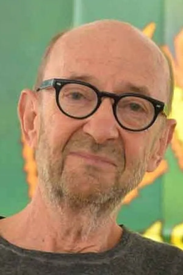 Аватар персоны Picha