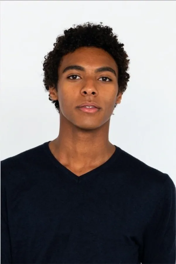 Аватар персоны Pier Paolo Piccoli